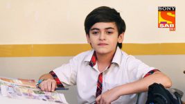 Baal Veer S02E56 Vivaan Is Suspicious Full Episode