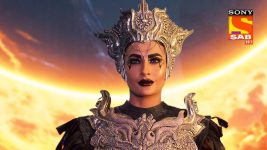 Baal Veer S02E59 Timnasas Evil Plan Full Episode