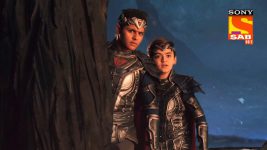 Baal Veer S02E60 Kalora Yantra Is Destroyed Full Episode