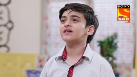 Baal Veer S02E63 Vivaan Is Out Of Danger Full Episode