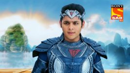 Baal Veer S02E67 Baalveers Trick To Fool Timnasa Full Episode