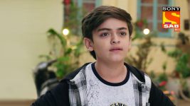 Baal Veer S02E68 Shaurya Rescues Vivaan Full Episode