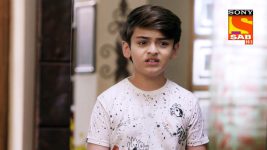 Baal Veer S02E73 Baalveer Captures Vivaan In The Mirror Full Episode