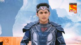 Baal Veer S02E75 Baalveer Frames To Expose Full Episode