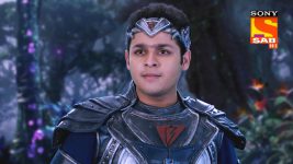 Baal Veer S02E79 Baalveers Intense Search Full Episode