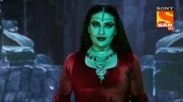 Baal Veer S02E87 Baalveer Is Confused Full Episode