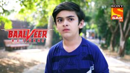 Baal Veer S02E89 Vivan Faces The Consequences Full Episode