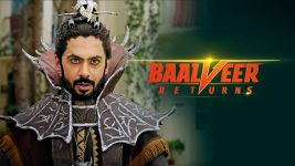 Baal Veer S02E90 Timnasa's Plan B Full Episode