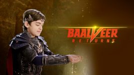 Baal Veer S02E91 Amrit Jal Full Episode