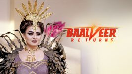 Baal Veer S02E96 Kalpari Fools Vivaan Full Episode