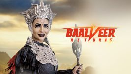 Baal Veer S02E97 Vivan tricks Chintu Full Episode