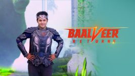 Baal Veer S02E98 Sword Fight Full Episode