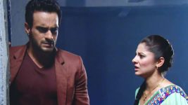 Bairi Behana S06E12 Angad Discloses His Identity! Full Episode