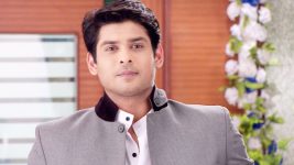 Balika Vadhu S01E1703 3rd October 2014 Full Episode