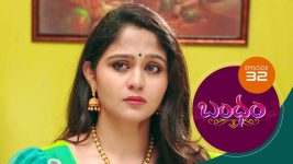 Bandham S01E32 28th August 2018 Full Episode