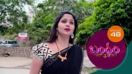 Bandham S01E48 19th September 2018 Full Episode