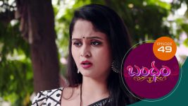 Bandham S01E49 20th September 2018 Full Episode