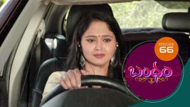 Bandham S01E66 15th October 2018 Full Episode