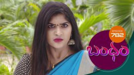 Bandham S01E782 8th July 2021 Full Episode