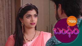 Bandham S01E789 16th July 2021 Full Episode