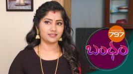 Bandham S01E797 23rd July 2021 Full Episode