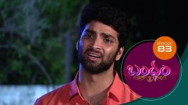 Bandham S01E83 7th November 2018 Full Episode