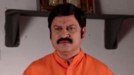 Bangaru Gajulu S01E13 6th March 2019 Full Episode