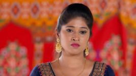 Bangaru Gajulu S01E132 23rd July 2019 Full Episode