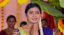 Bangaru Gajulu S01E134 25th July 2019 Full Episode