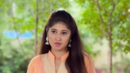 Bangaru Gajulu S01E137 29th July 2019 Full Episode