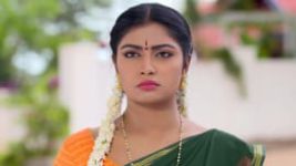 Bangaru Gajulu S01E139 31st July 2019 Full Episode