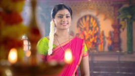 Bangaru Gajulu S01E14 6th March 2019 Full Episode