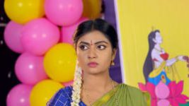 Bangaru Gajulu S01E141 2nd August 2019 Full Episode