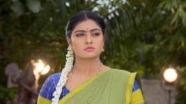 Bangaru Gajulu S01E142 3rd August 2019 Full Episode