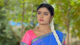 Bangaru Gajulu S01E144 6th August 2019 Full Episode