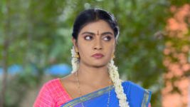 Bangaru Gajulu S01E145 7th August 2019 Full Episode