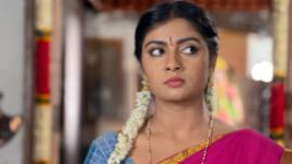 Bangaru Gajulu S01E146 8th August 2019 Full Episode