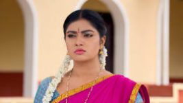 Bangaru Gajulu S01E147 9th August 2019 Full Episode