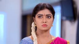 Bangaru Gajulu S01E148 10th August 2019 Full Episode