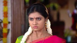 Bangaru Gajulu S01E15 8th March 2019 Full Episode