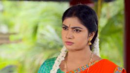 Bangaru Gajulu S01E151 14th August 2019 Full Episode