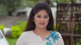 Bangaru Gajulu S01E152 15th August 2019 Full Episode