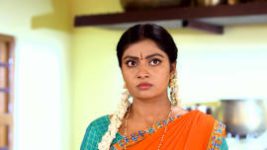 Bangaru Gajulu S01E154 17th August 2019 Full Episode