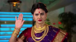 Bangaru Gajulu S01E16 9th March 2019 Full Episode