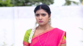 Bangaru Gajulu S01E160 24th August 2019 Full Episode