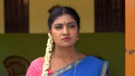 Bangaru Gajulu S01E162 27th August 2019 Full Episode