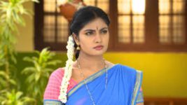 Bangaru Gajulu S01E163 28th August 2019 Full Episode