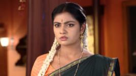 Bangaru Gajulu S01E165 30th August 2019 Full Episode