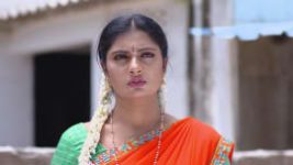 Bangaru Gajulu S01E166 31st August 2019 Full Episode