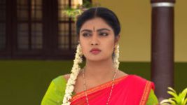 Bangaru Gajulu S01E168 3rd September 2019 Full Episode